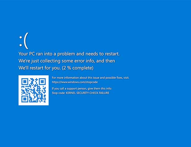 win10-error
