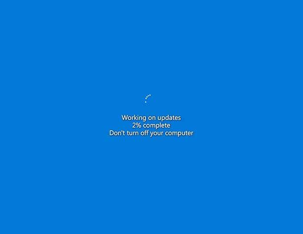 win10-update