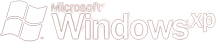 windowsxp-icon